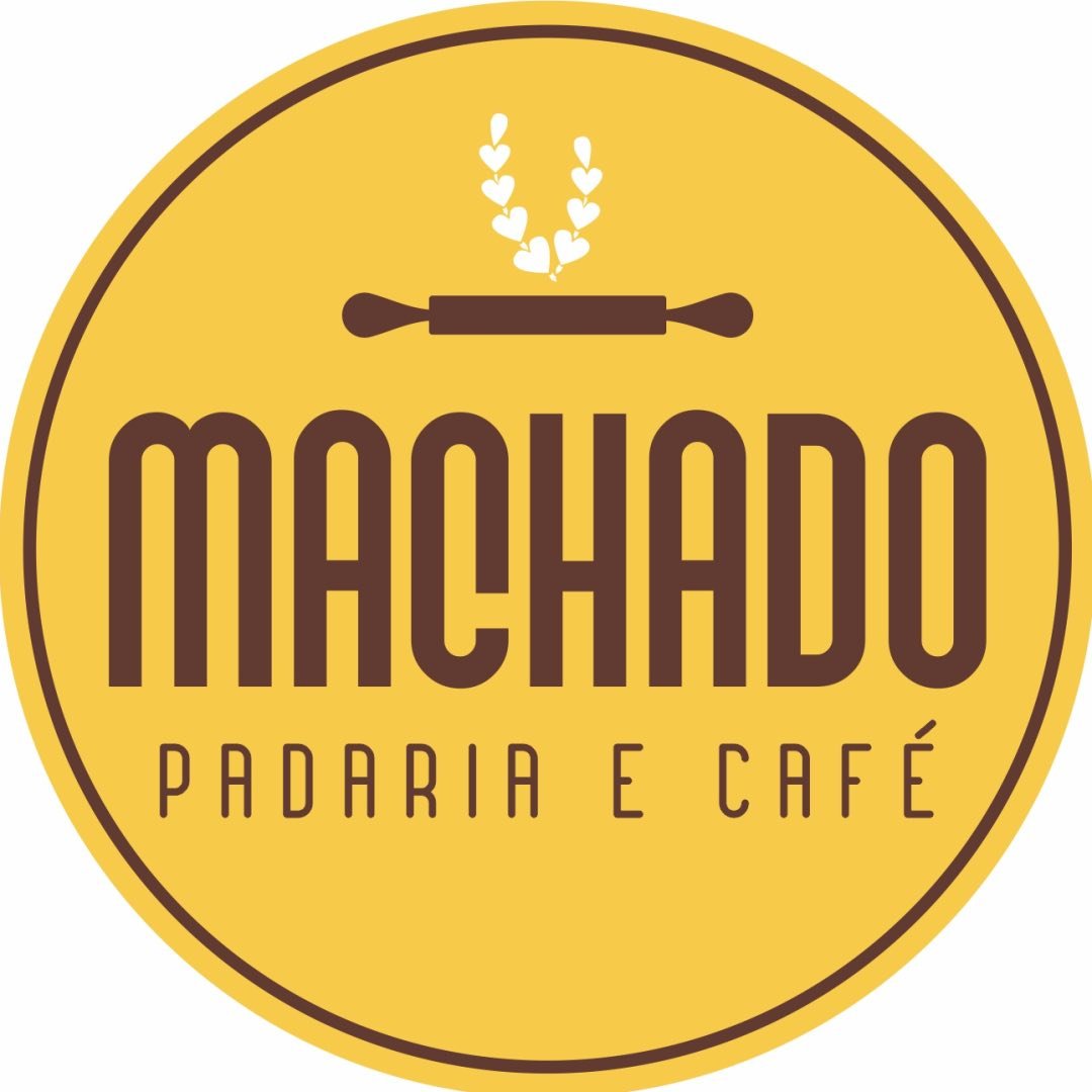 padaria-machado